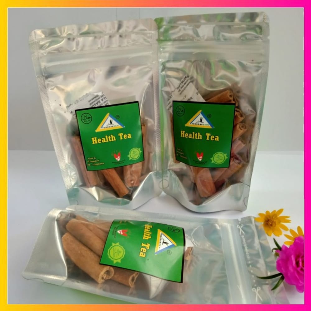 

Murah Kayu Manis Stik Tipis Diameter maks 1cm Uk4,5 Premium