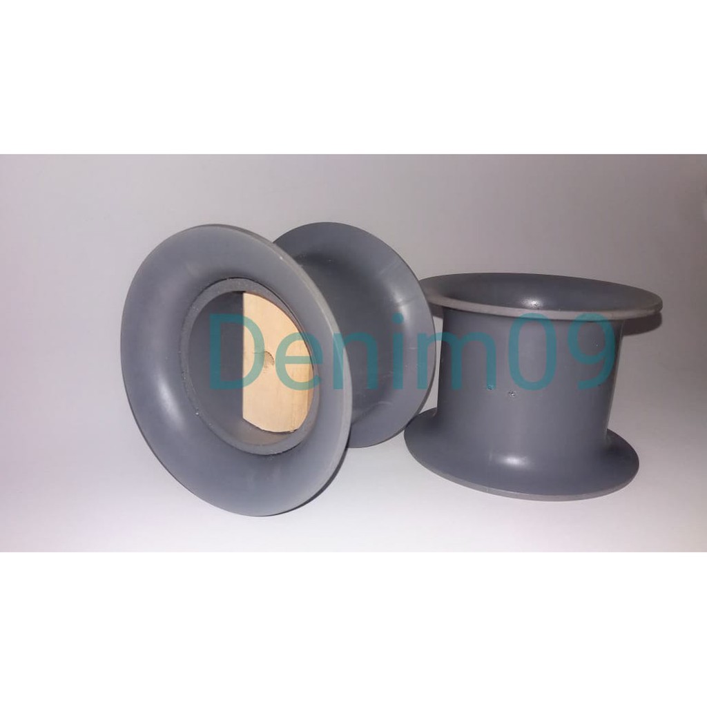 Golongan Layangan 3 INCH / Layang-Layang / Gulungan layangan double