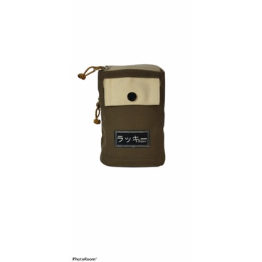 TAS SELEMPANG HANDPHONE | TAS SELEMPANG HP WANITA | TAS HP | TAS DOMPET GANTUNG LEHER