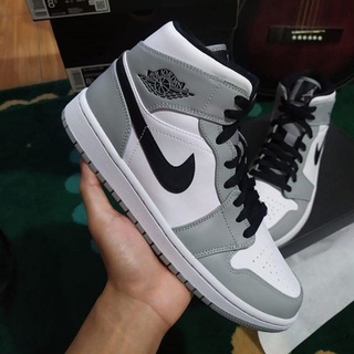 SEPATU JORDAN HIGH TERBARU