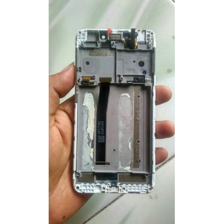 LCD HP XIOMI 4A ORI