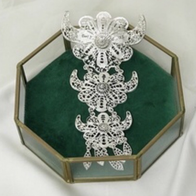 bross hijab - bross hijab bertingkat