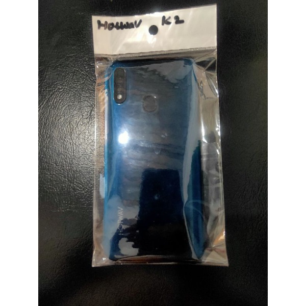 backdoor hotwav K2 pearl original