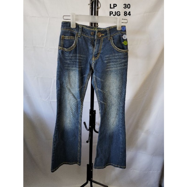 celana seken wanita dan pria jeans seken wanita dan pria jeans seken cewek jeans seken cowok