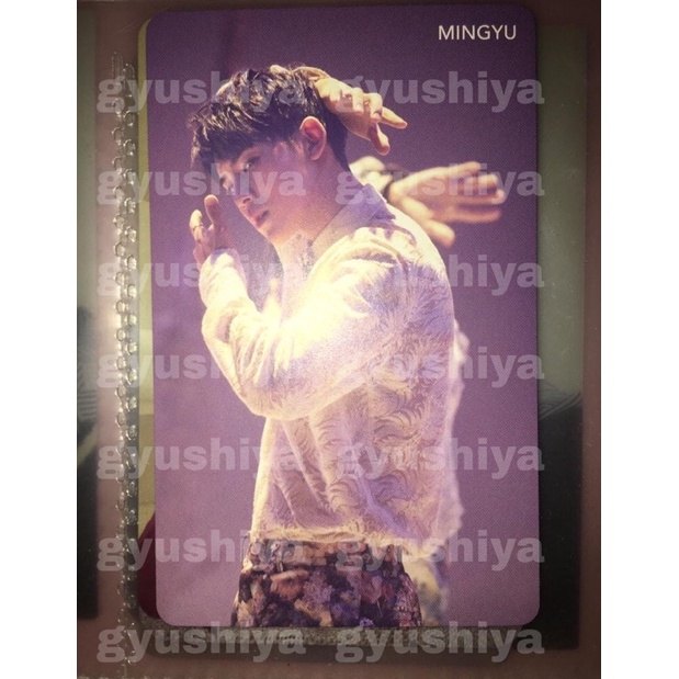 

HMV FLFL GYU