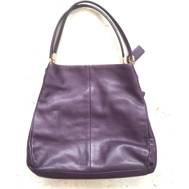 Coach Bag Original ( Second )