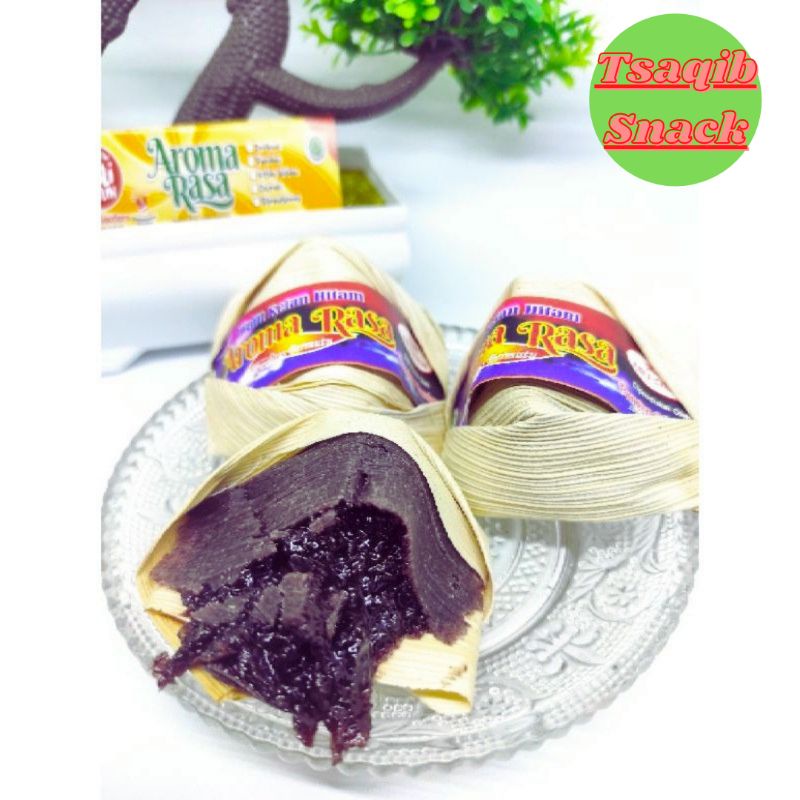 

WAJIT WAJIK KHAS CILILIN BANDUNG JENANG MANIS DODOL