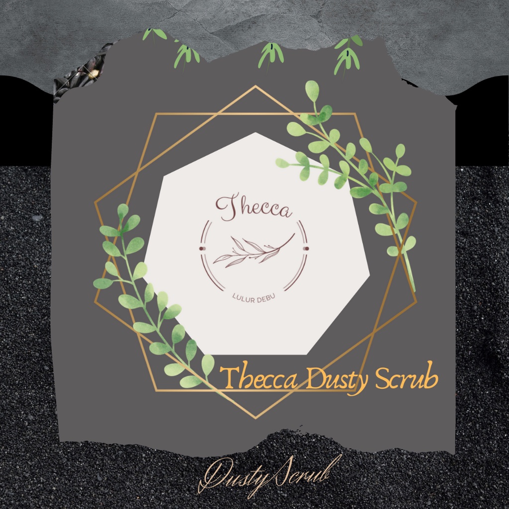 Body Mask || Body Scrub || Lulur organik || alami || homemade bali