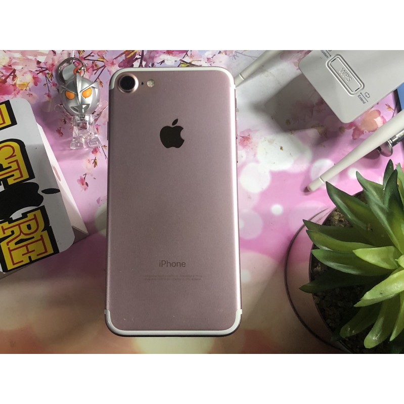 iphone 7 no minus mulus-1