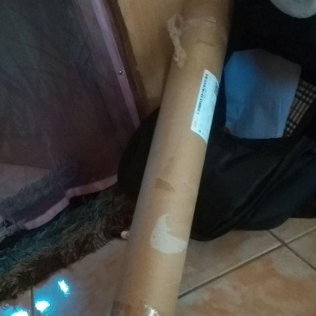 Stiker Kulkas 1 Pintu Atau 2 Pintu