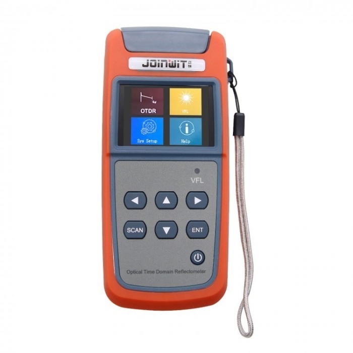 Joinwit JW3305A Mini OTDR