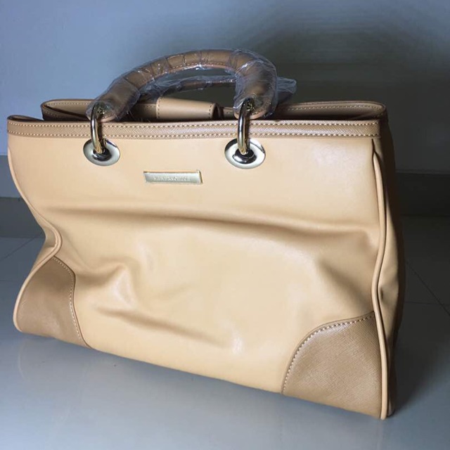 Preloved bag karen&chloe