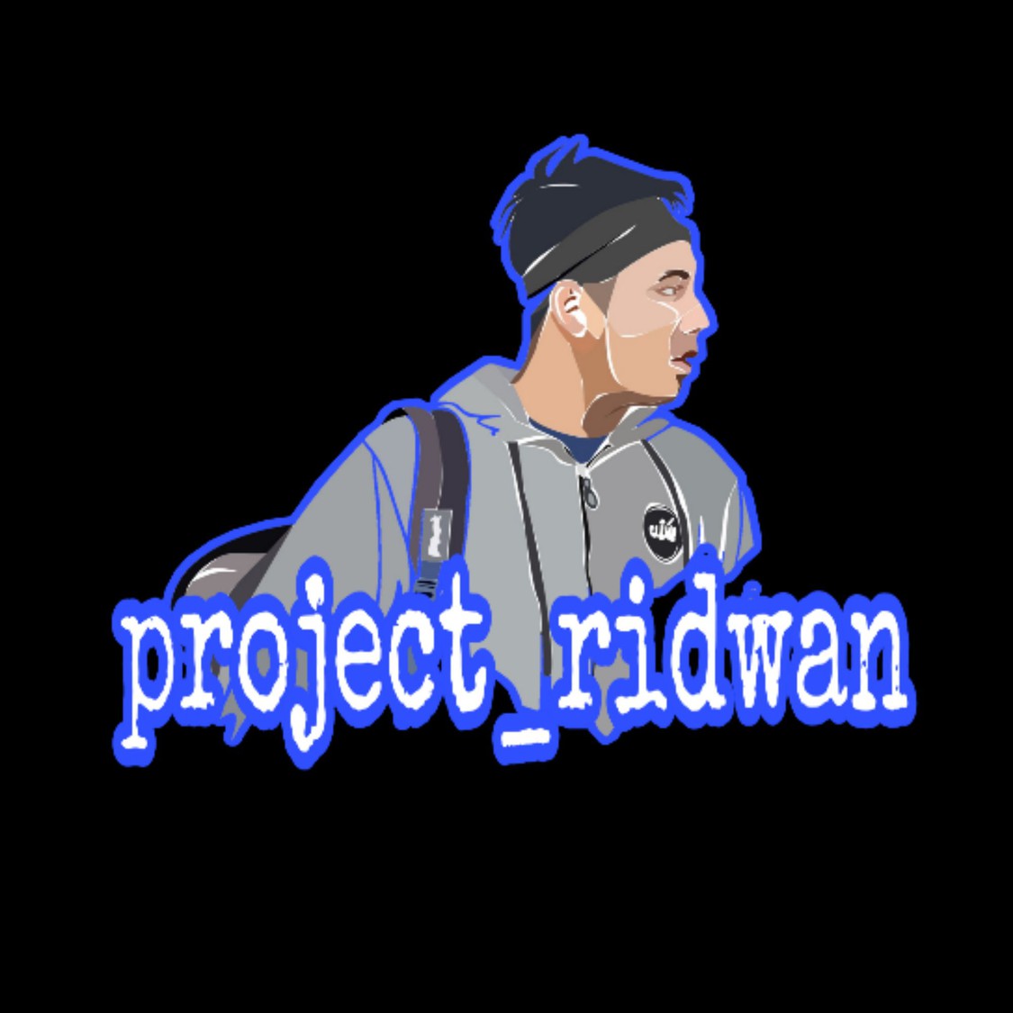 ridwan12_muhammad