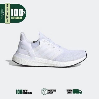 ultra boost 19 cloud white