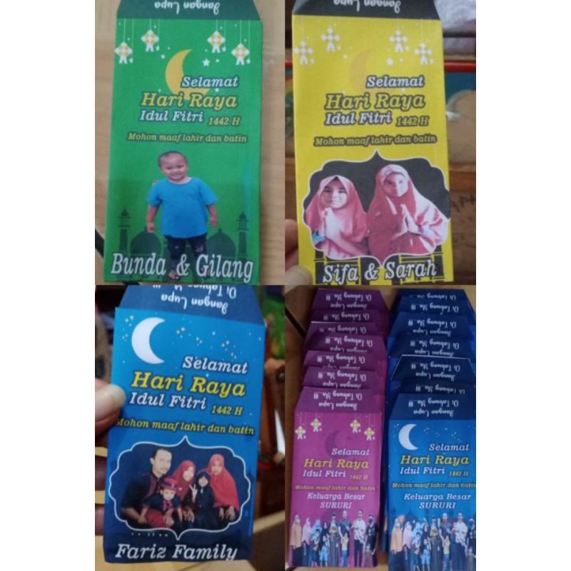 

ampow lcostum1 lusin