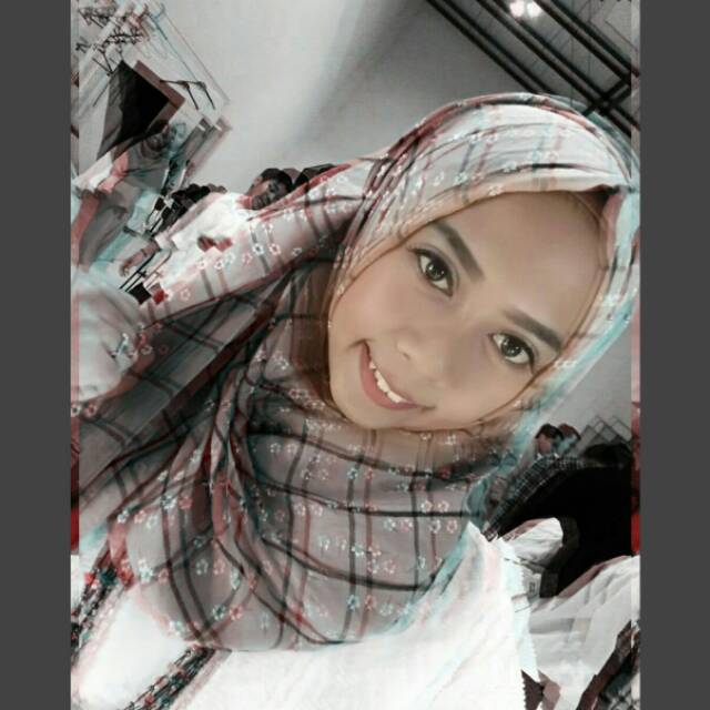 sintiaggrn