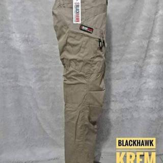  celana  Tactical  blackhwk Shopee Indonesia