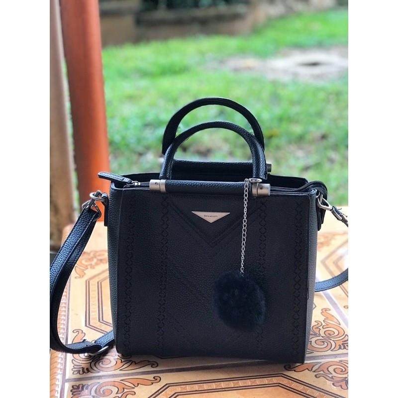 ElizabethSlingBag