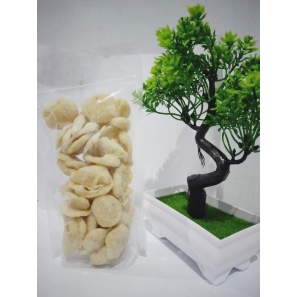 

Capret|Jajanan_Tradisional|Khas_Pekalongan