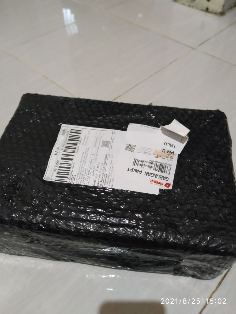 Kitchen Knife Set / Pisau Tatakan Pengupas Gunting Dapur Set