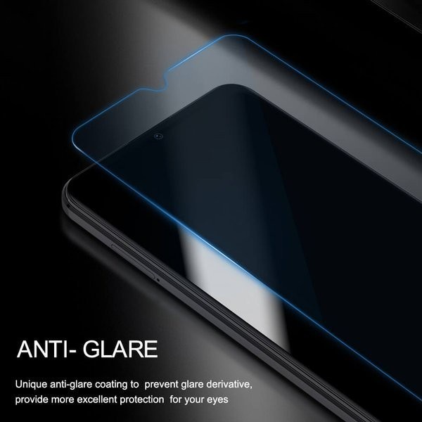 Tempered Glass H Plus Pro Xiaomi Redmi 8 - Redmi 8A Amazing Original