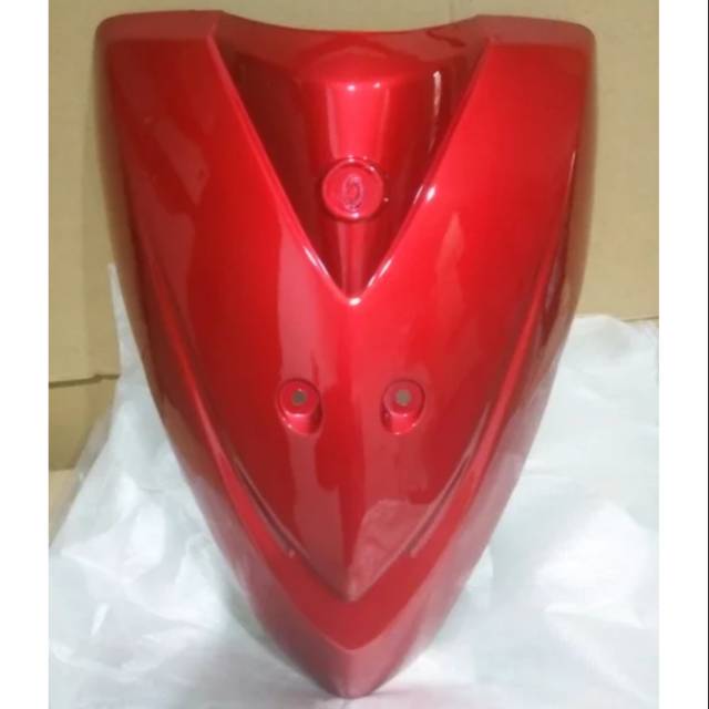 TAMENG DEPAN BODY DEPAN MIO J