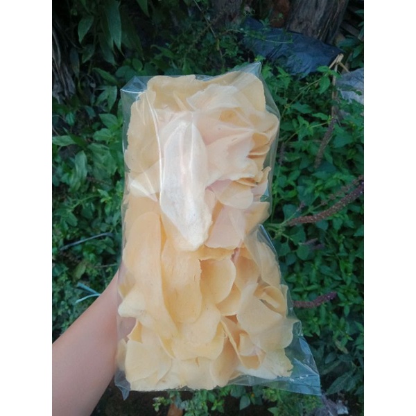 

jet kolet ceriping getuk khas magelang
