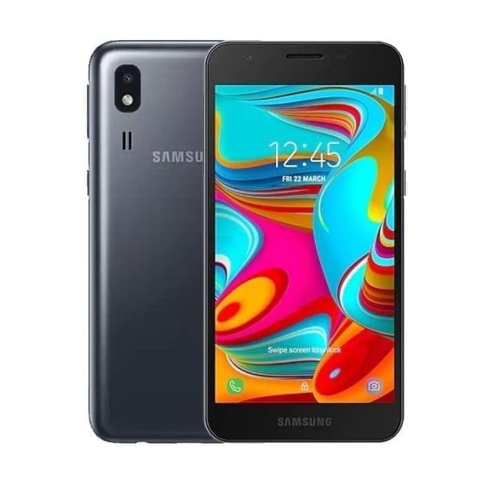 Samsung Galaxy A2 Core SM-A2   60 | Shopee Indonesia