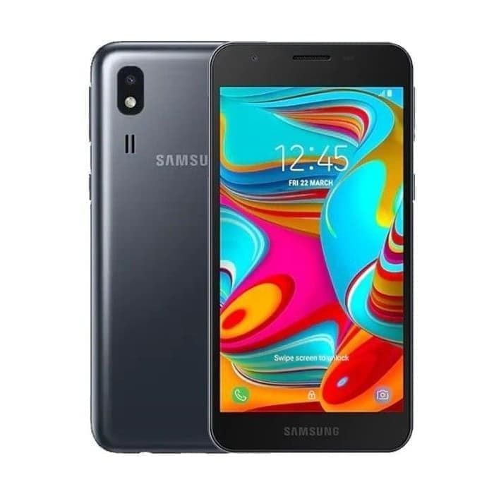 Samsung Galaxy A2 Core SM-A260 | Shopee Indonesia