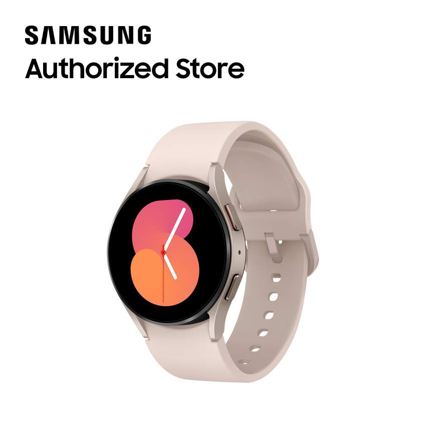 Samsung Galaxy Watch5 (40MM)