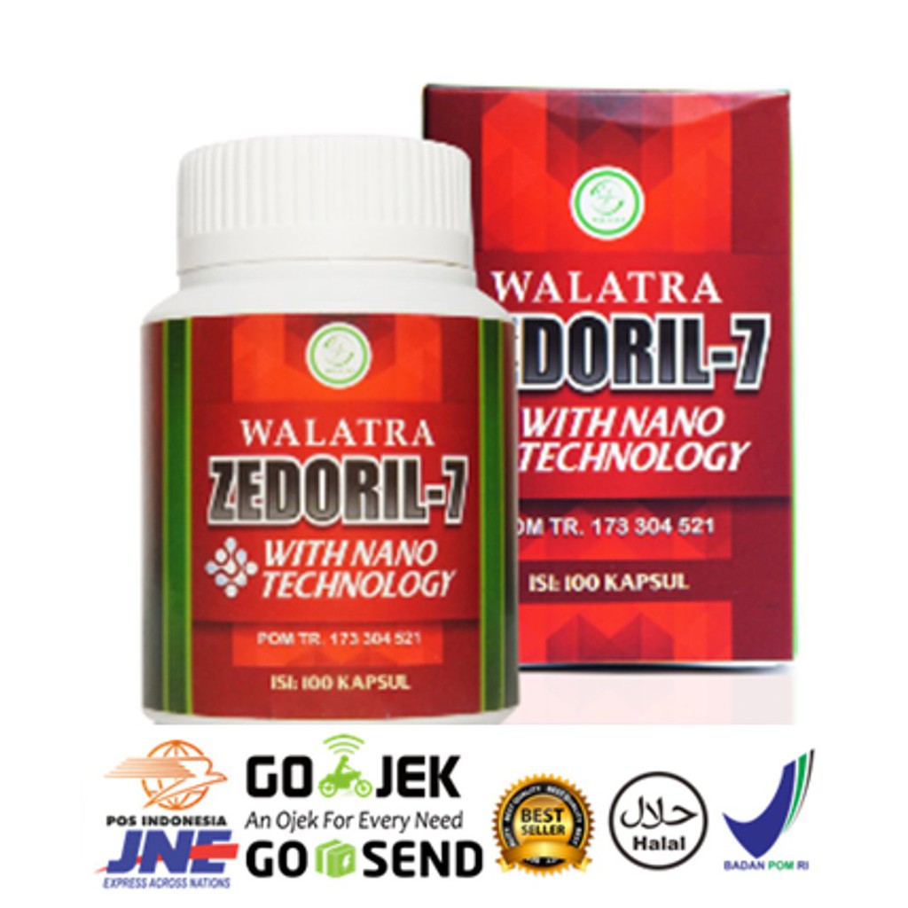 obat tradisional benjolan di punggung kanan