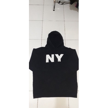 Sweter hoodie QUIKSILVER SECOND