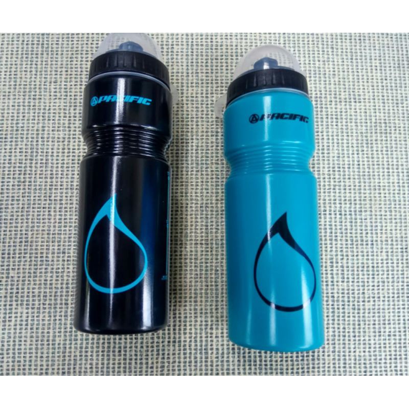 Botol Minum Sepeda Pacific