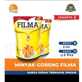 

filma