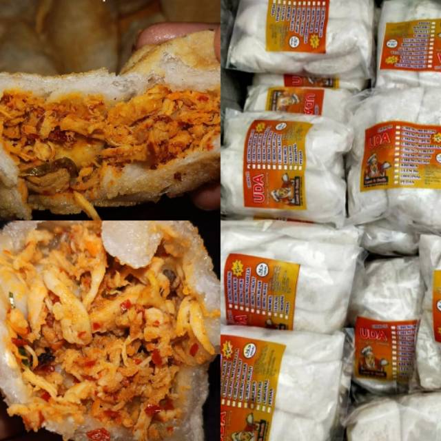 

CIRENG MERCON