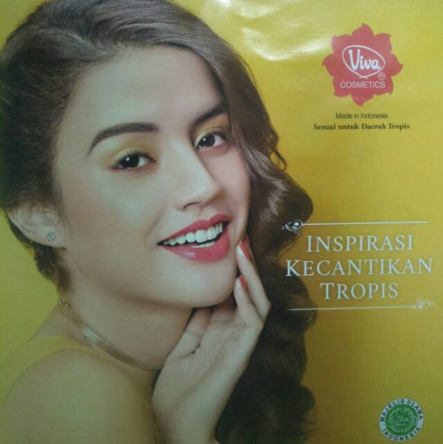 di_en_gi_home_shopping