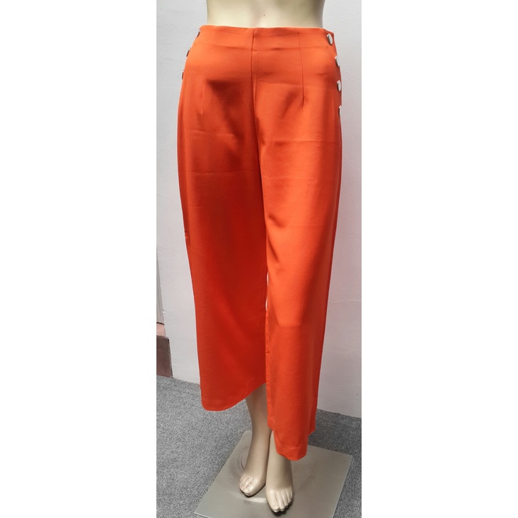 MOSCATO 91895 2c Kulot Import/ Celana Kulot Premium