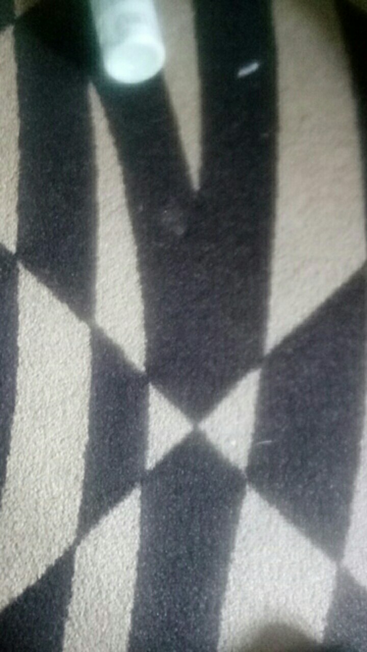 Payung Topi Ukuran Dewasa Dan Anak-anak