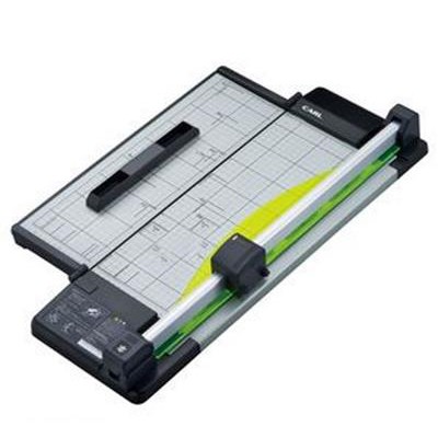 

PEMOTONG KERTAS CARL DC-F5300