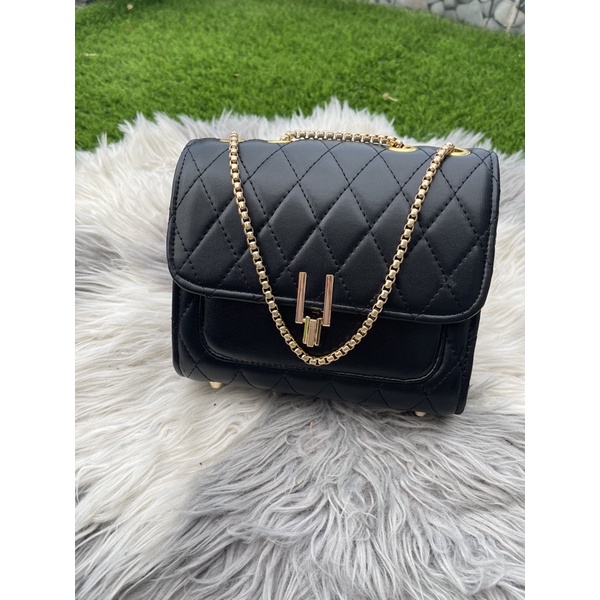 zorah bag//tasmurah//taslucu//taslokal