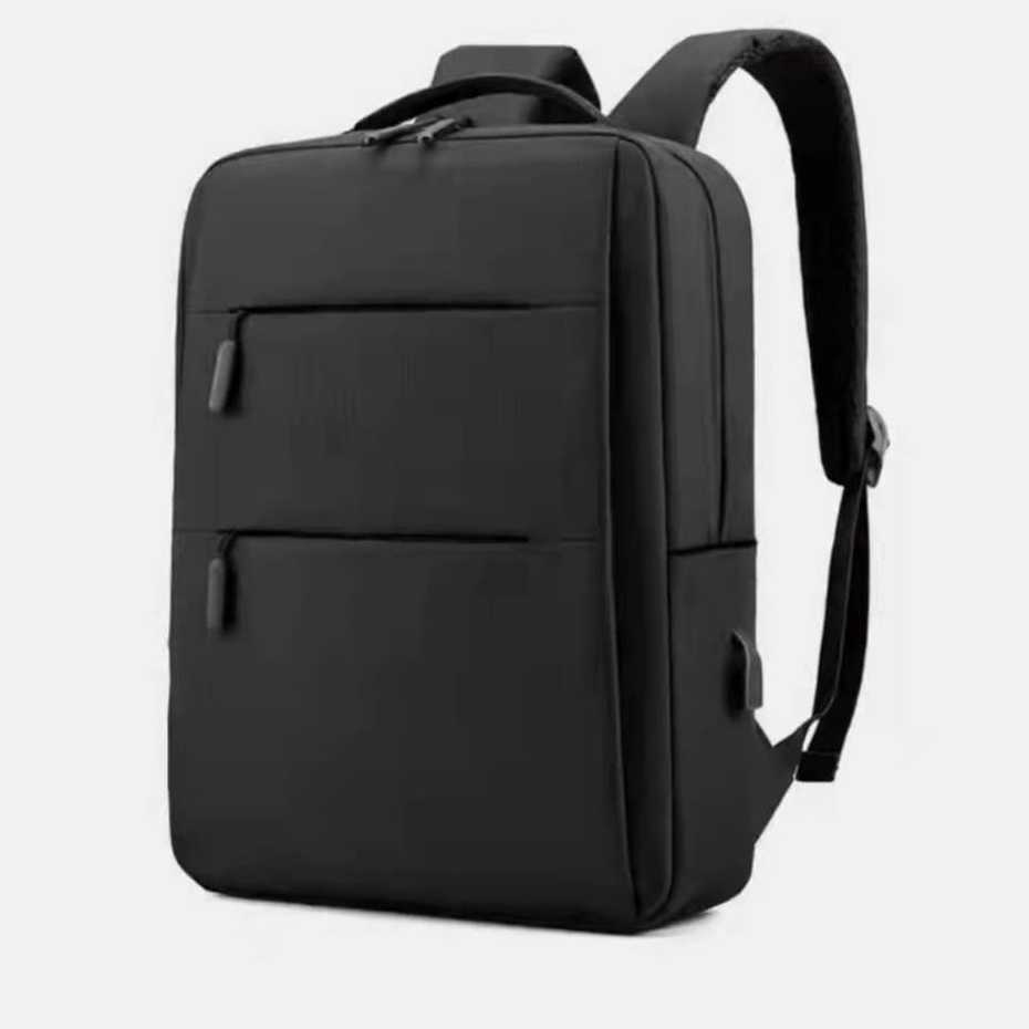 Tas pria/Waterproof/Ransel Pria/ Ransel Laptop Big Capacity/Tas Murah Multifungsi Type 009