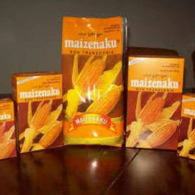 

Sale!! Maizena Merk Maizenaku, Tepung Maizena, Corn Starch Powder 150Gram Terbaru