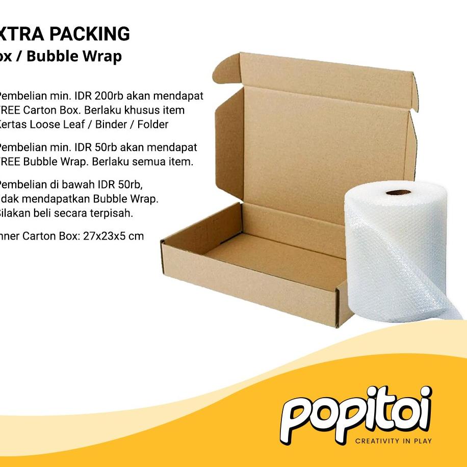 

Garansi Terbaru KOKUYO Campus Paper Loose Leaf Refill B5 Kertas Isi Ulang Binder