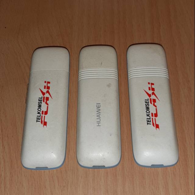 Modem Usb Stick Huawei E153 All gsm operator
