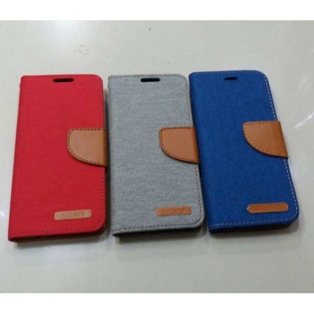 FLIPCASE SAMSUNG S8