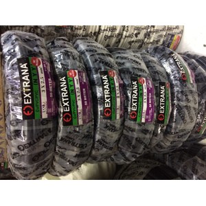 NYY 3x2,5 mm Extrana NYY 3x2.5 mm Extrana NYY 3 x 2,5 mm Extrana