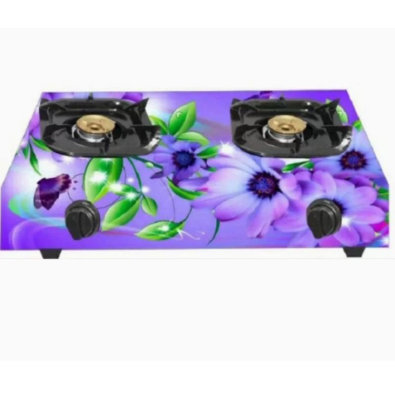 Stiker kompor /stiker kompor bunga/stiker kompor daun/stiker kompor viral/stiker kompor murah/stiker