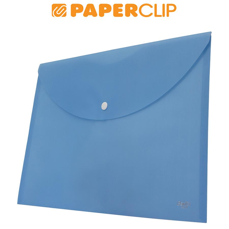 

SMART POCKET BANTEX 3220 FC 11 C.BLUE