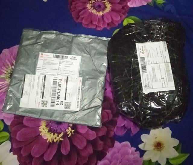 Kemeja Batik Pria Lengan Panjang Motif Sby Terlaris Di Shopee