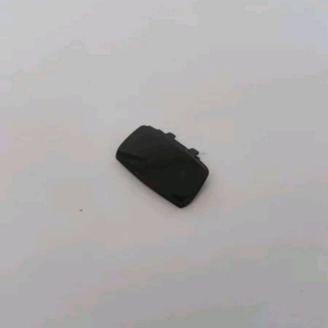 Tutup Casing Dan Tulang Nokia 7110